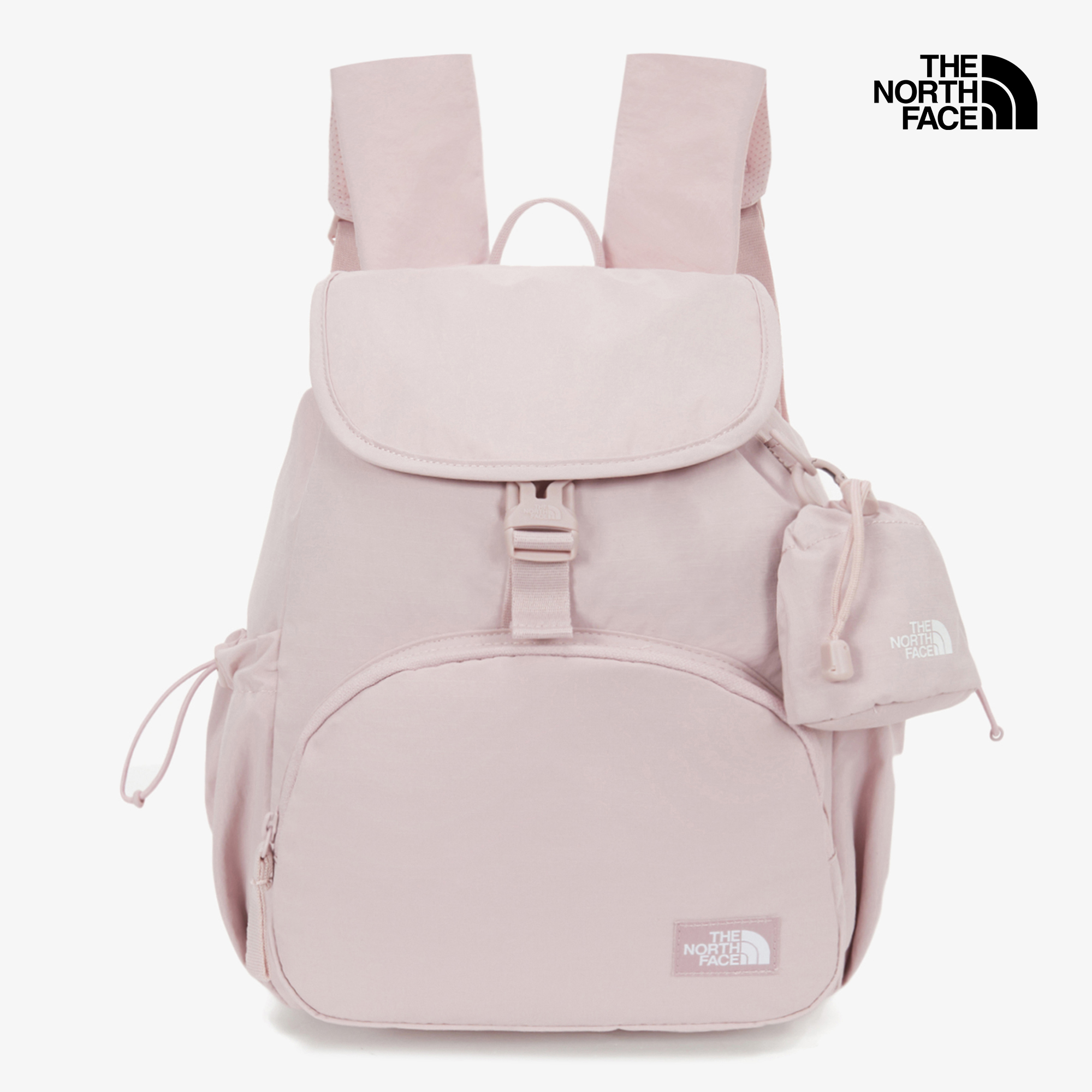 W'S BREEZE BACKPACK S